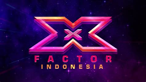 x factor youtube|youtube x factor 2023 indonesia.